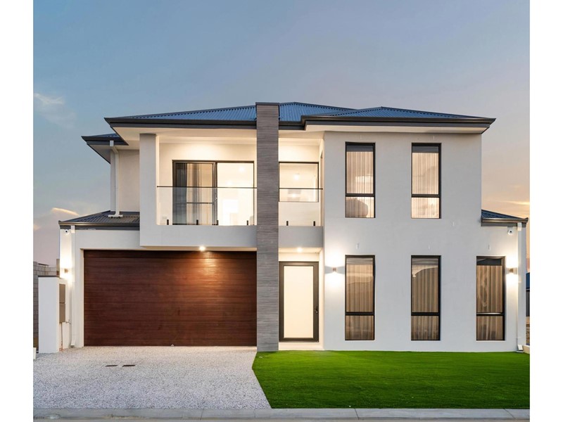 Property for sale in Harrisdale : Passmore Real Estate