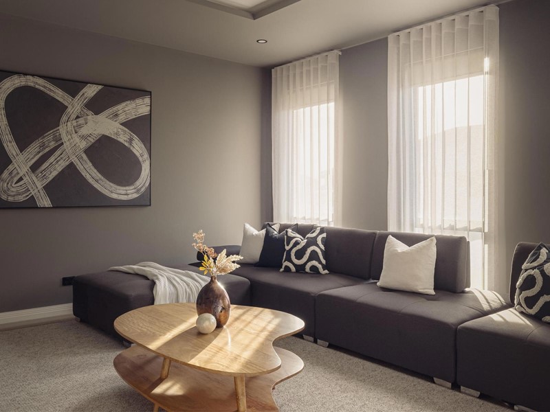 Property for sale in Harrisdale : Passmore Real Estate
