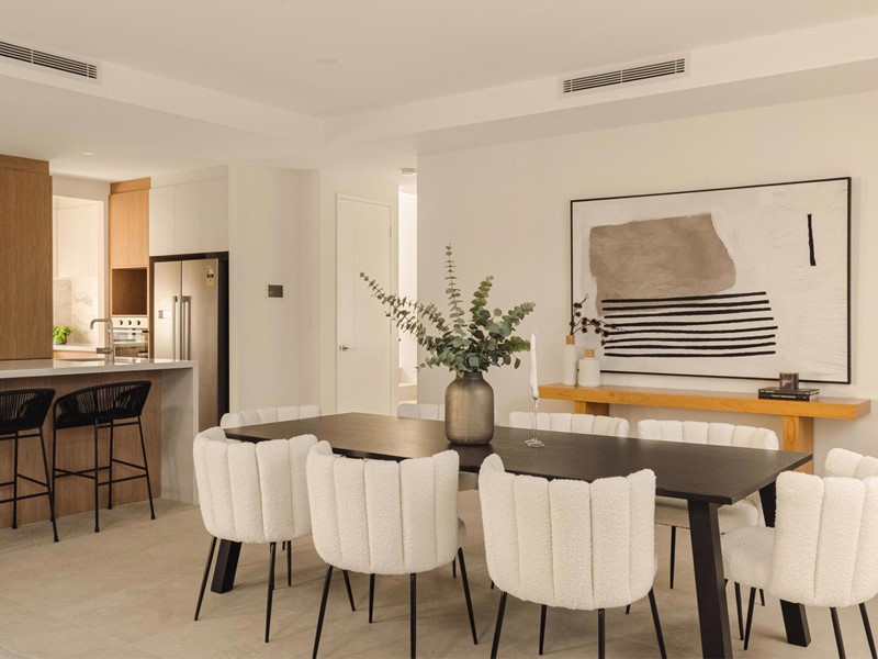 Property for sale in Harrisdale : Passmore Real Estate