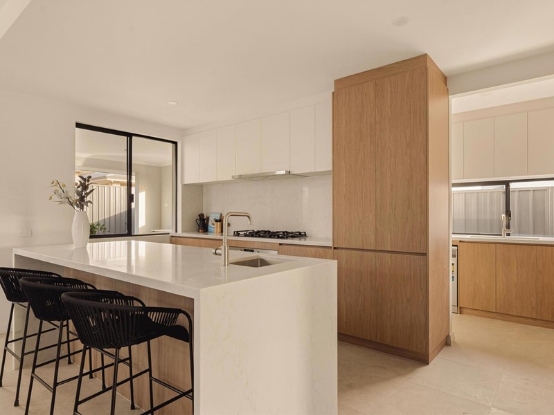 Property for sale in Harrisdale : Passmore Real Estate