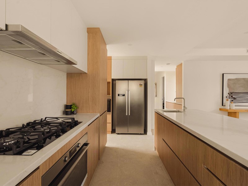Property for sale in Harrisdale : Passmore Real Estate