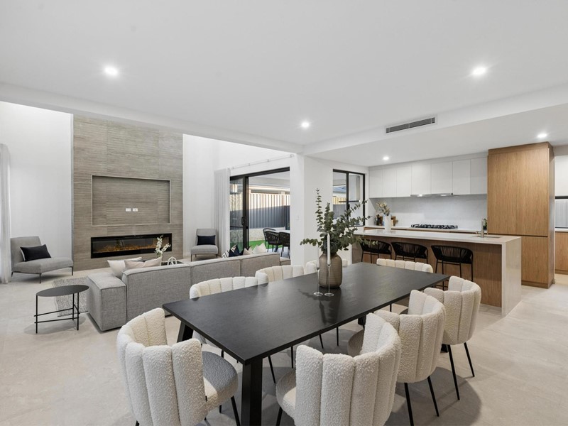 Property for sale in Harrisdale : Passmore Real Estate