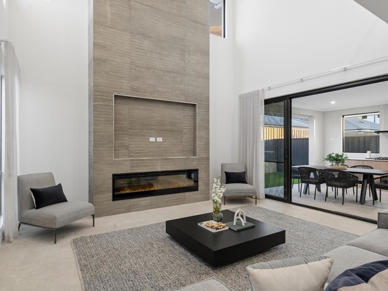 Property for sale in Harrisdale : Passmore Real Estate