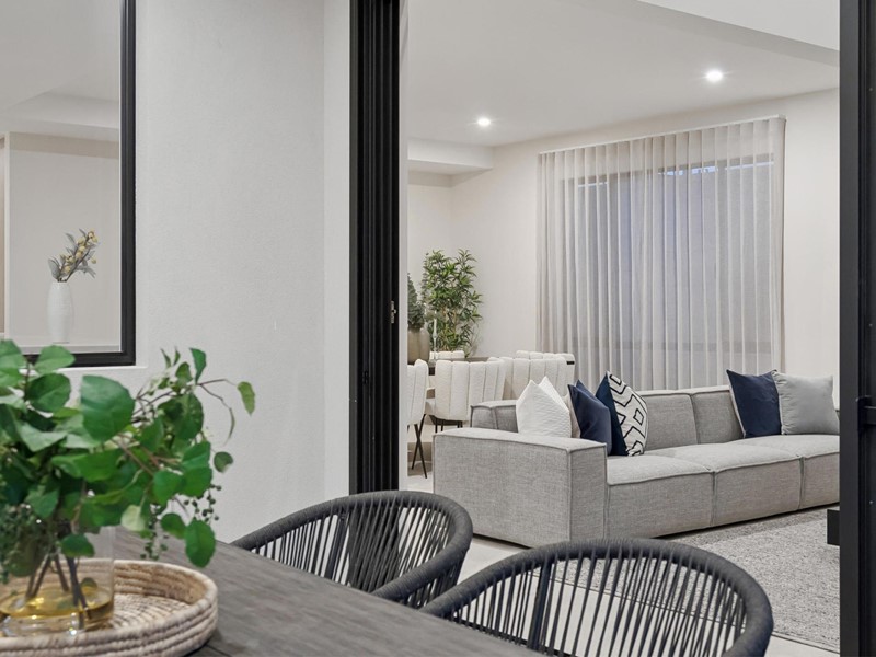 Property for sale in Harrisdale : Passmore Real Estate