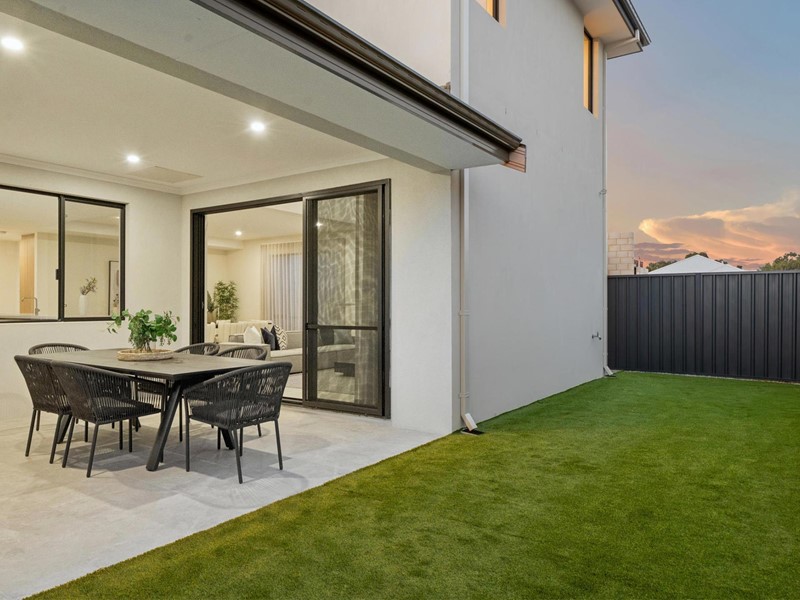Property for sale in Harrisdale : Passmore Real Estate