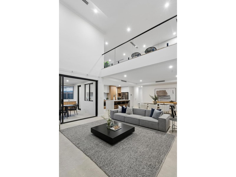 Property for sale in Harrisdale : Passmore Real Estate