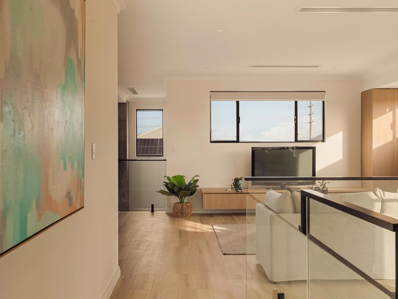 Property for sale in Harrisdale : Passmore Real Estate