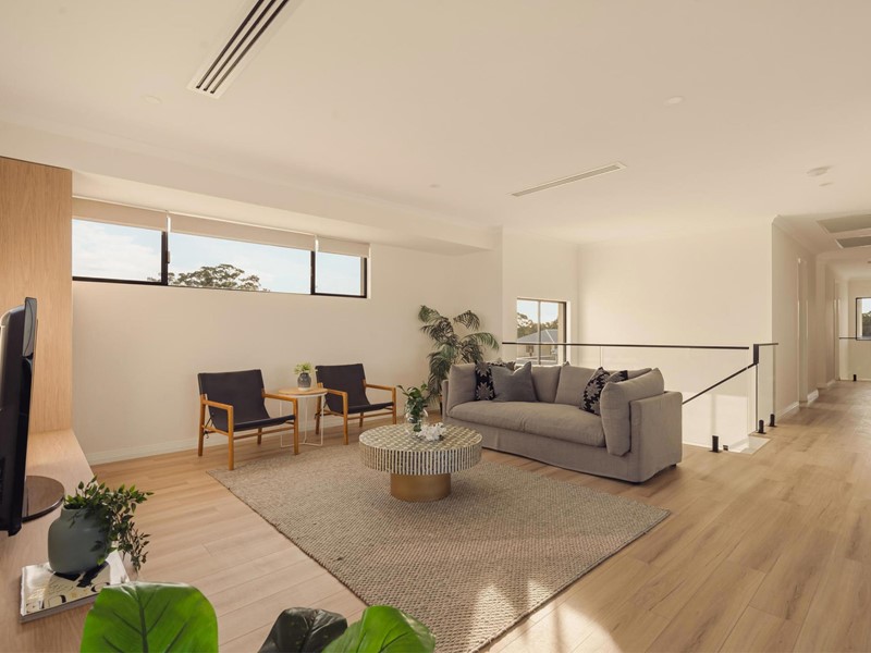 Property for sale in Harrisdale : Passmore Real Estate