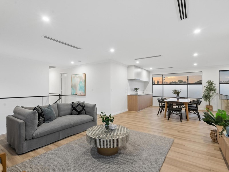 Property for sale in Harrisdale : Passmore Real Estate