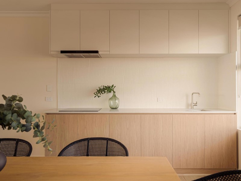 Property for sale in Harrisdale : Passmore Real Estate