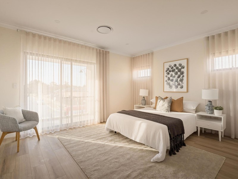 Property for sale in Harrisdale : Passmore Real Estate