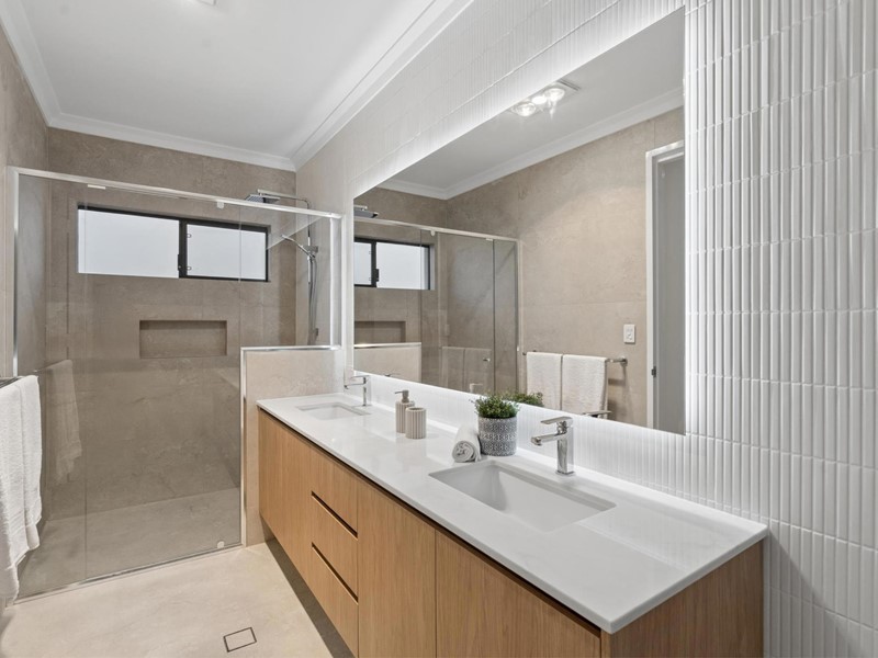 Property for sale in Harrisdale : Passmore Real Estate