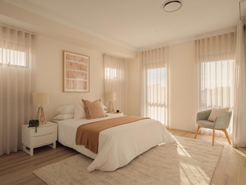 Property for sale in Harrisdale : Passmore Real Estate