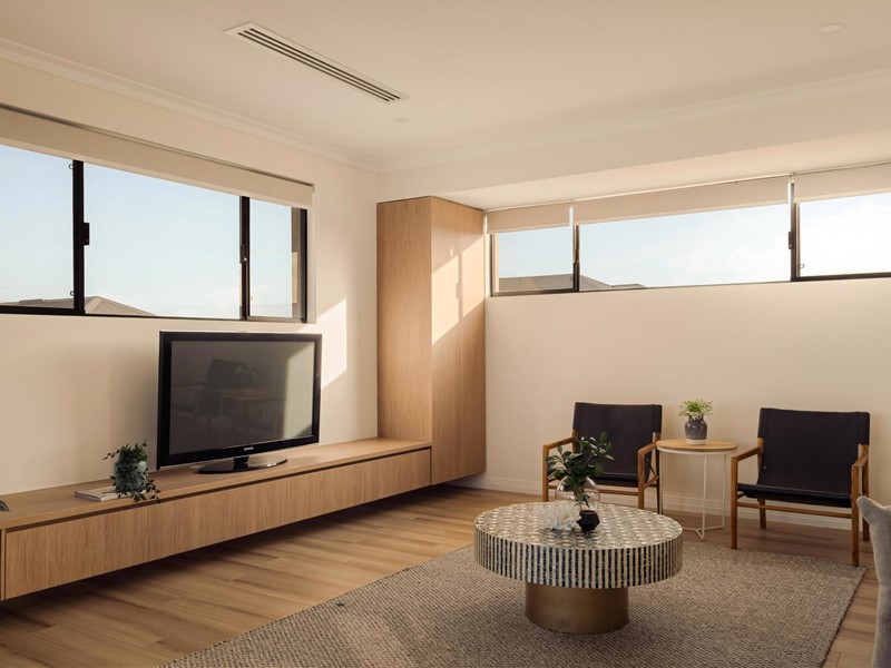 Property for sale in Harrisdale : Passmore Real Estate