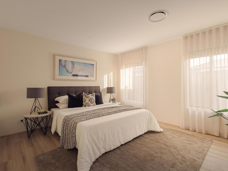 Property for sale in Harrisdale : Passmore Real Estate
