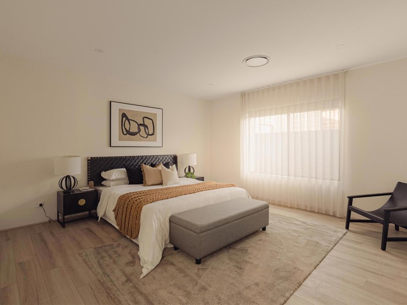 Property for sale in Harrisdale : Passmore Real Estate