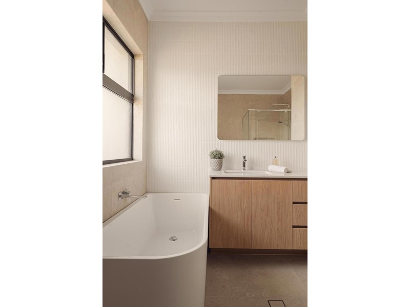 Property for sale in Harrisdale : Passmore Real Estate