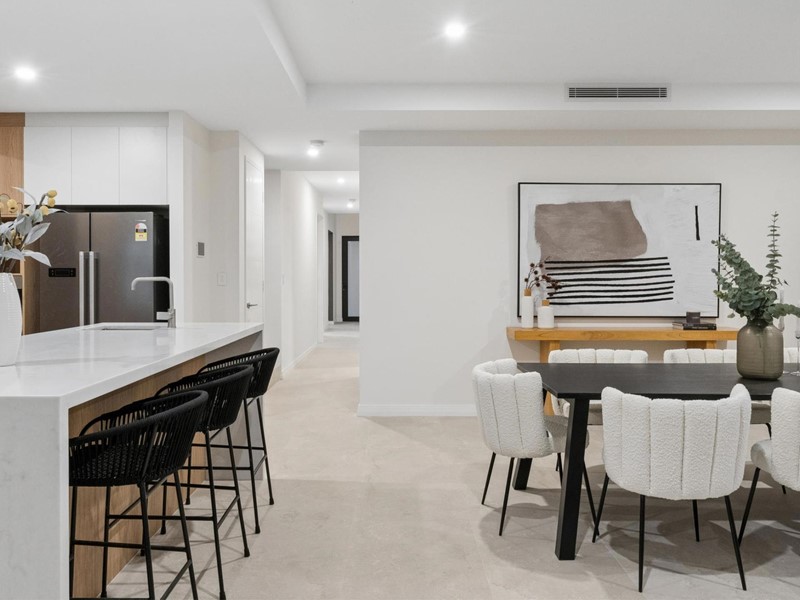 Property for sale in Harrisdale : Passmore Real Estate