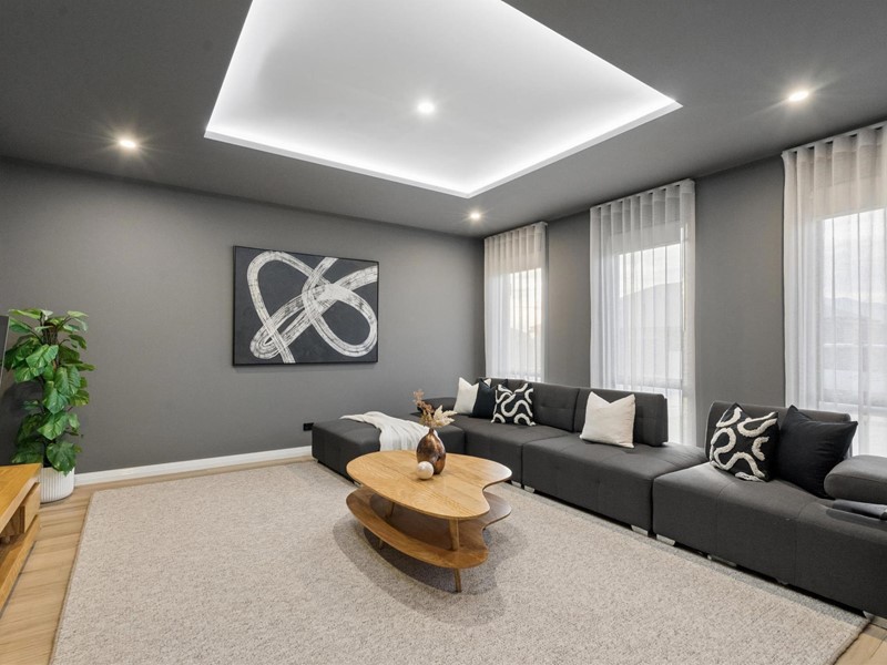 Property for sale in Harrisdale : Passmore Real Estate