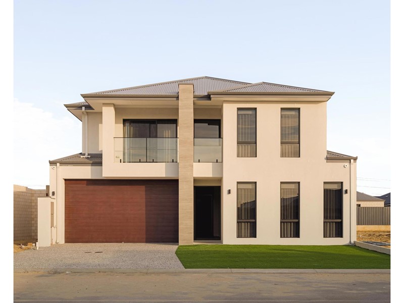 Property for sale in Harrisdale : Passmore Real Estate