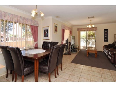 Property for sale in Kalgoorlie : Kalgoorlie Metro Property Group