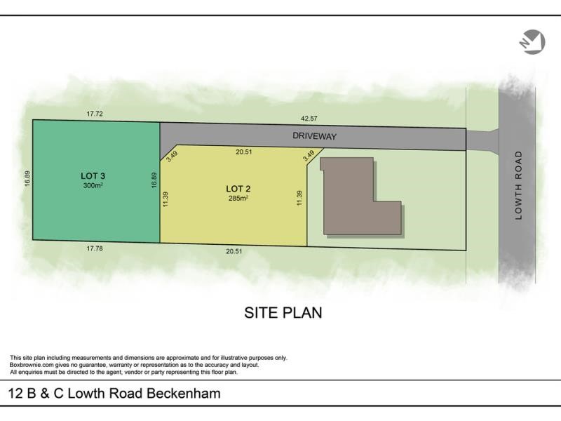 Property for sale in Beckenham : Porter Matthews Metro Real Estate