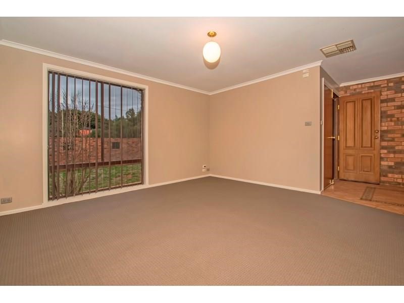 Property for sale in South Kalgoorlie : Kalgoorlie Metro Property Group