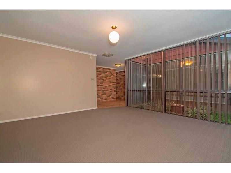 Property for sale in South Kalgoorlie : Kalgoorlie Metro Property Group