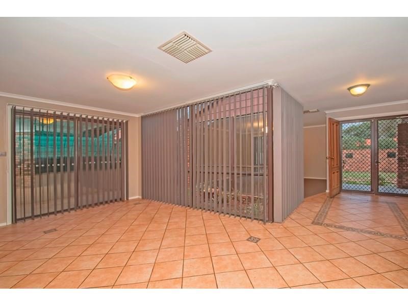 Property for sale in South Kalgoorlie : Kalgoorlie Metro Property Group