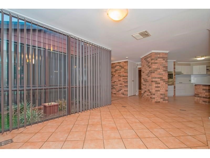 Property for sale in South Kalgoorlie : Kalgoorlie Metro Property Group