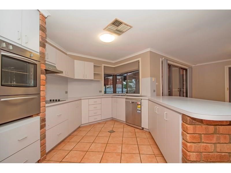 Property for sale in South Kalgoorlie : Kalgoorlie Metro Property Group