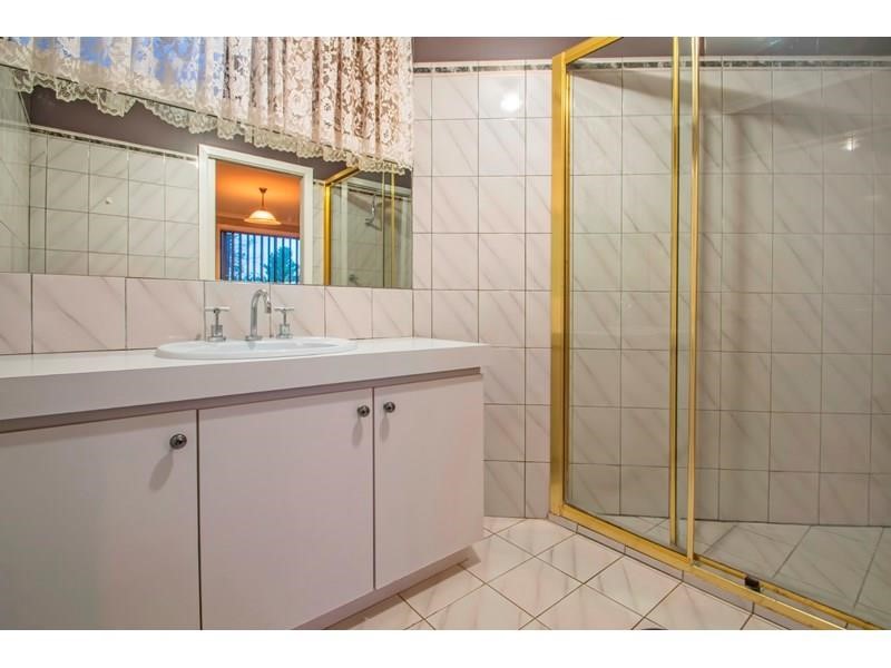 Property for sale in South Kalgoorlie : Kalgoorlie Metro Property Group