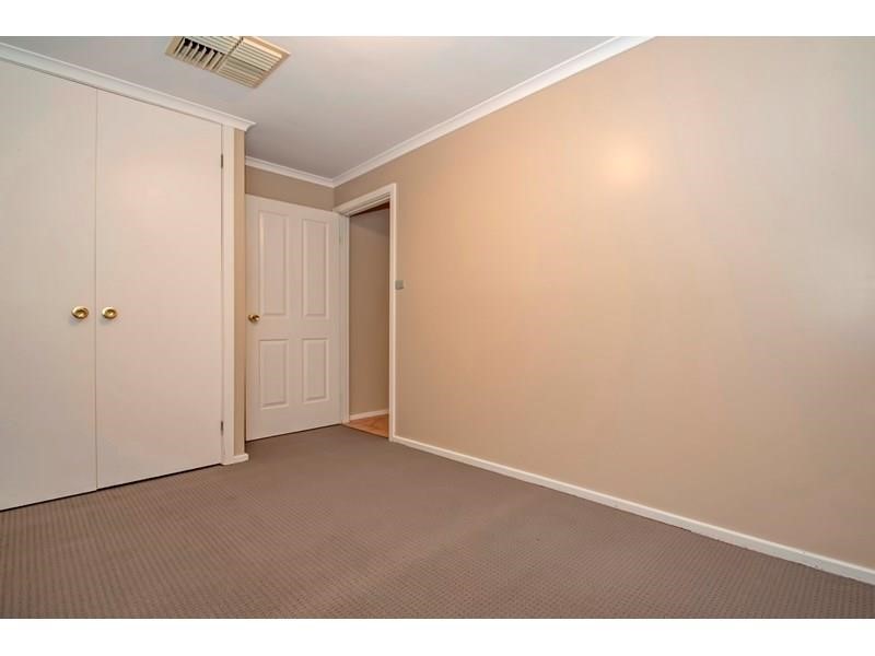 Property for sale in South Kalgoorlie : Kalgoorlie Metro Property Group