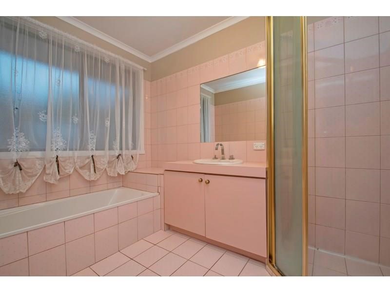 Property for sale in South Kalgoorlie : Kalgoorlie Metro Property Group