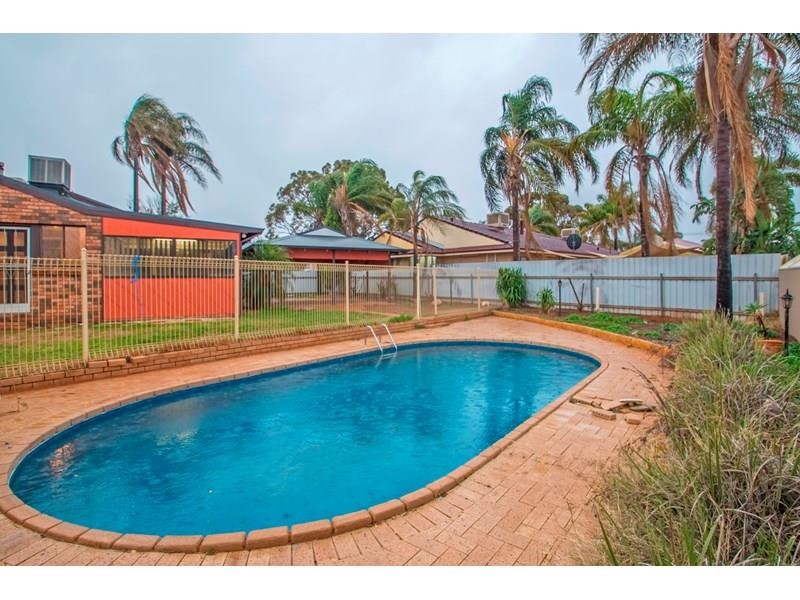 Property for sale in South Kalgoorlie : Kalgoorlie Metro Property Group