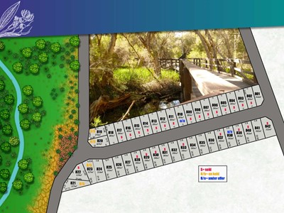 Property for sale  in Maddington