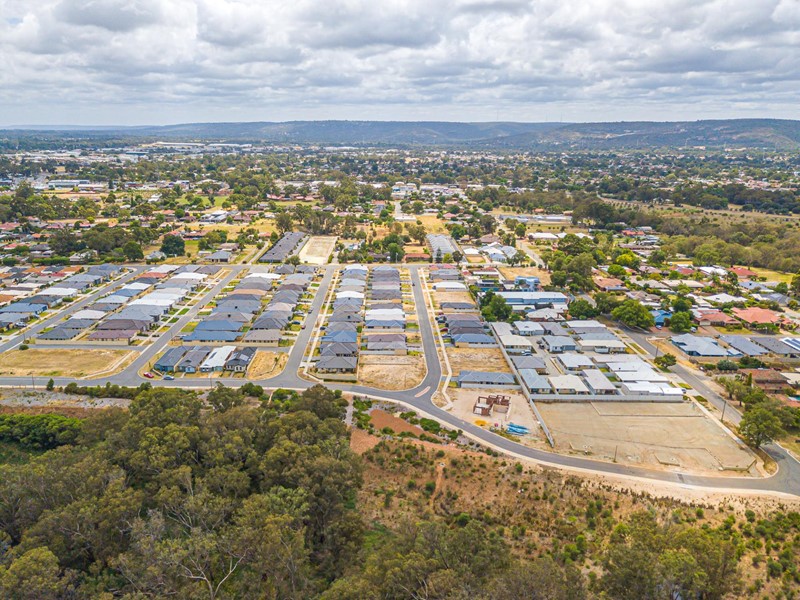 Property for sale in Maddington : Porter Matthews Metro Real Estate