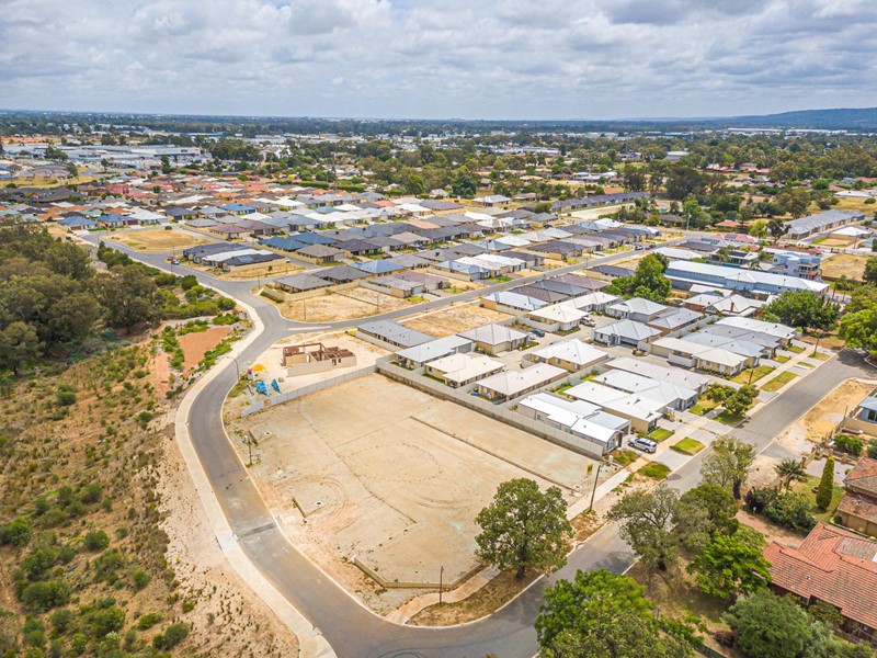 Property for sale in Maddington : Porter Matthews Metro Real Estate