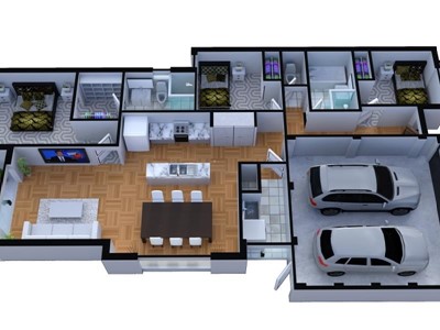 Property for sale in Maddington : Porter Matthews Metro Real Estate