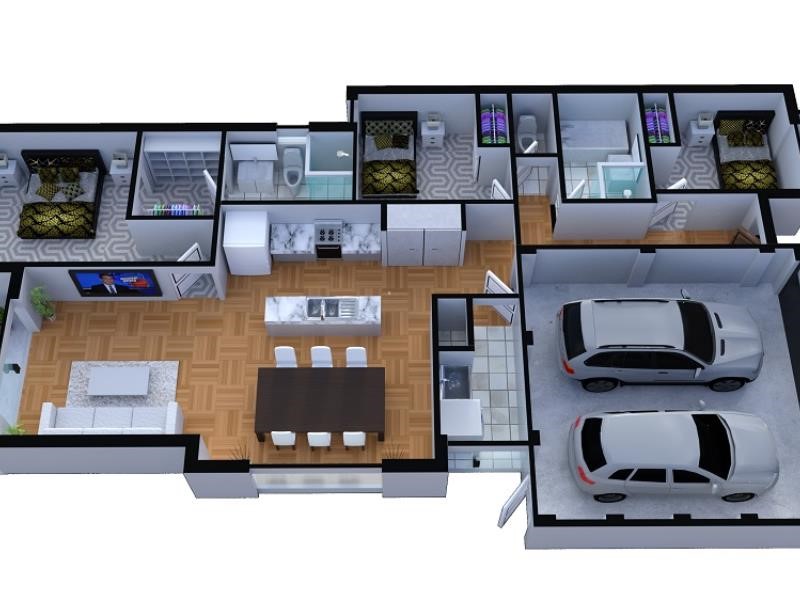 Property for sale in Maddington : Porter Matthews Metro Real Estate