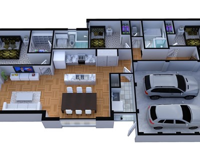 Property for sale in Maddington : Porter Matthews Metro Real Estate