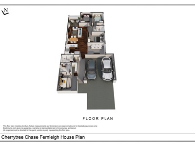 Property for sale in Maddington : Porter Matthews Metro Real Estate