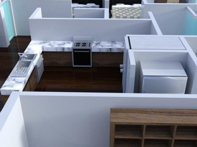 Property for sale in Maddington : Porter Matthews Metro Real Estate