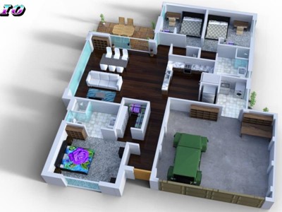 Property for sale in Maddington : Porter Matthews Metro Real Estate