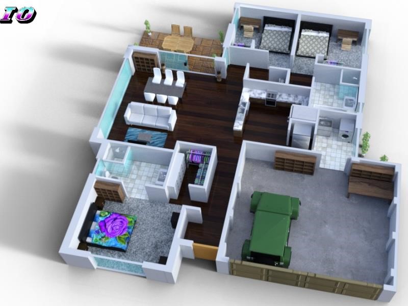 Property for sale in Maddington : Porter Matthews Metro Real Estate