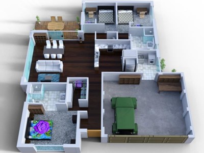 Property for sale in Maddington : Porter Matthews Metro Real Estate