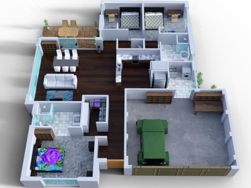 Property for sale in Maddington : Porter Matthews Metro Real Estate