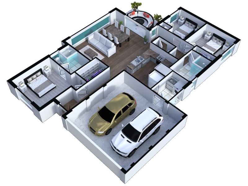 Property for sale in Maddington : Porter Matthews Metro Real Estate