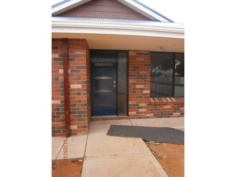 Property for rent in Boulder : Kalgoorlie Metro Property Group