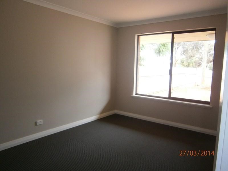 Property for rent in Boulder : Kalgoorlie Metro Property Group